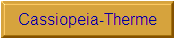 Cassiopeia-Therme