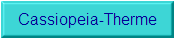 Cassiopeia-Therme
