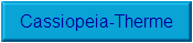 Cassiopeia-Therme