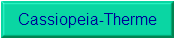Cassiopeia-Therme