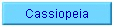 Cassiopeia