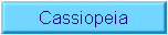 Cassiopeia