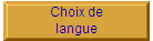Choix de
langue