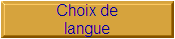 Choix de
langue