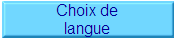 Choix de
langue