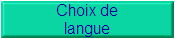 Choix de
langue