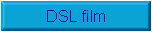DSL film