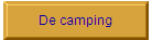 De camping