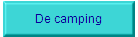 De camping