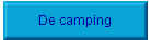 De camping