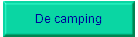 De camping