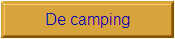 De camping