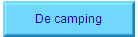 De camping