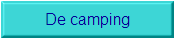 De camping