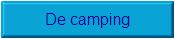 De camping
