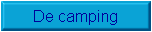 De camping
