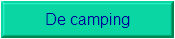 De camping