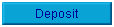 Deposit