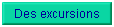 Des excursions