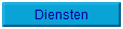 Diensten