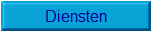 Diensten