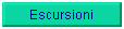Escursioni
