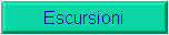 Escursioni