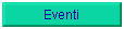 Eventi