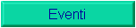 Eventi