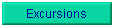 Excursions
