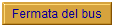 Fermata del bus