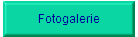 Fotogalerie