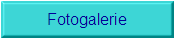 Fotogalerie