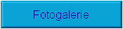 Fotogalerie