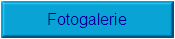 Fotogalerie