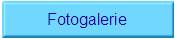 Fotogalerie