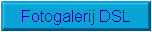 Fotogalerij DSL