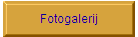 Fotogalerij