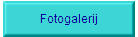 Fotogalerij