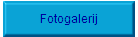 Fotogalerij