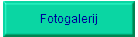 Fotogalerij