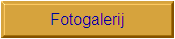 Fotogalerij
