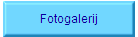 Fotogalerij