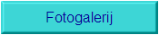 Fotogalerij