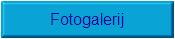 Fotogalerij