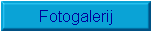 Fotogalerij