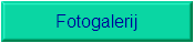 Fotogalerij