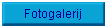 Fotogalerij