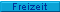 Freizeit