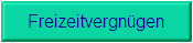 Freizeitvergn�gen
Ferien Fahrschule